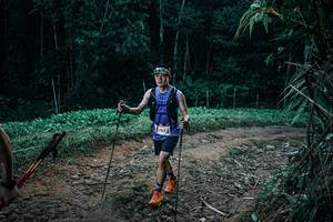 BIB: 
                            <button type="button" onclick="openModal(26137949)" class="btn btn-primary btn-sm float-right btn-popup" data-toggle="modal" data-target=".modal-high-quality">
                        <i class="fas fa-shopping-cart"></i> Add to Cart
                    </button>
                                            <button type="button" onclick="isThisMe(26137949, true)" class="btn btn-success btn-sm float-right btn-popup btn-isme hidden" data-toggle="tooltip" data-placement="bottom" title="นี่คือรูปของคุณใช่ไหม คลิกที่นี่เพื่อเอาเข้าอัลบั้ม">
                        <i class="fas fa-plus"></i> Add to album
                    </button>
                    <button type="button" onclick="isThisMe(26137949, false)" class="btn btn-warning btn-sm float-right btn-popup btn-isnotme hidden">
                        <i class="fas fa-ban"></i> Remove from album
                    </button>